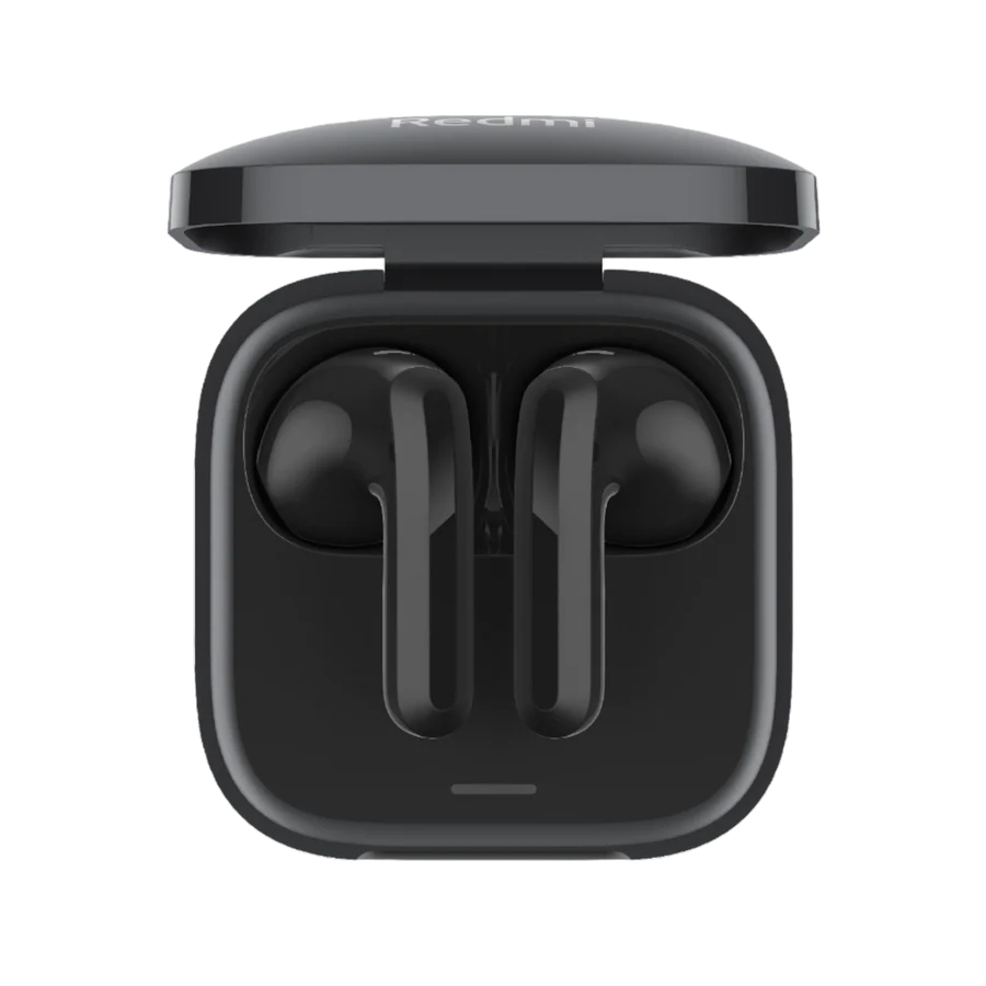 Ausinės REDMI BUDS 6 Active