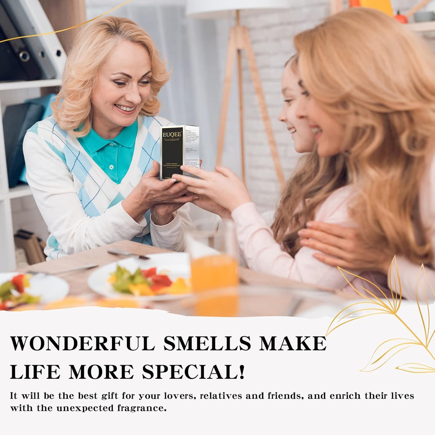 Kriaušių kvapo aliejus, aukščiausios kokybės kvapnusis eterinis aliejus, 2,02 fl. oz., skirtas muilo žvakėms gaminti, difuzoriams, aromaterapijai (60 ml)