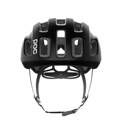 Šalmas POC Ventral Air MIPS uranium black matt