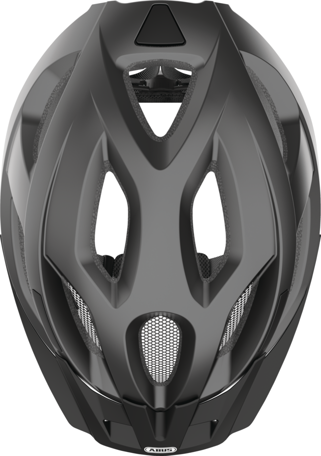 Šalmas ABUS ADURO 2.0