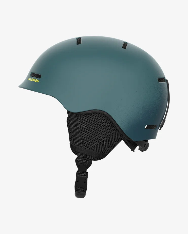 Šalmas SOLOMON ORKA