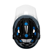 Šalmas LEATT MTB Enduro 3.0