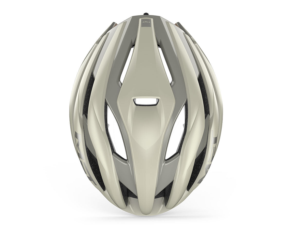 Šalmas MET TRENTA MIPS