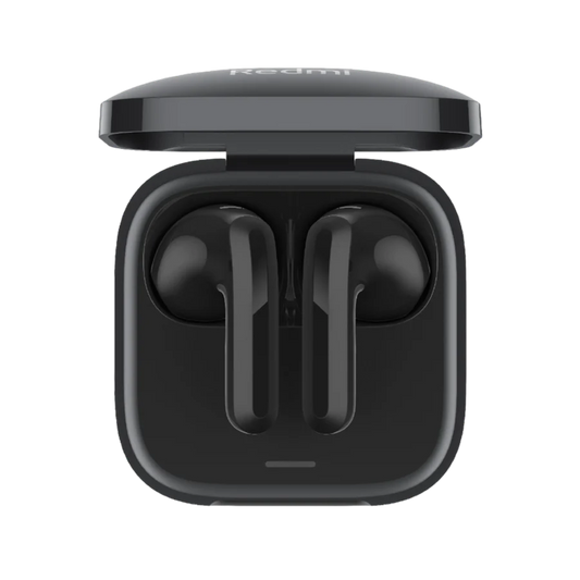 Ausinės REDMI BUDS 6 Active