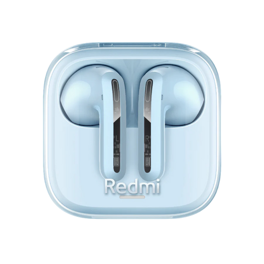 Ausinės REDMI BUDS 6 Active