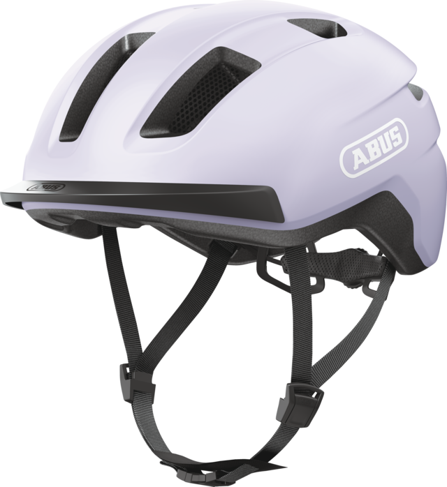 Šalmas ABUS Purl-Y