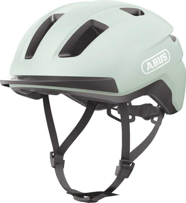 Šalmas ABUS Purl-Y