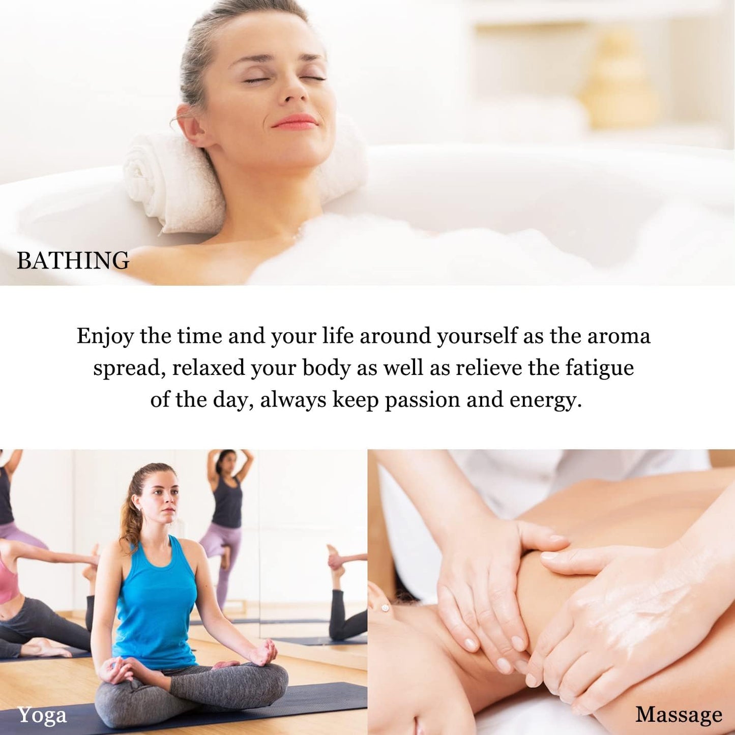 Pipirmėčių eterinis aliejus 118 ml gryno pipirmėčių aliejaus su stikliniu lašintuvu, puikiai tinka aromaterapijai, difuzoriui, muilo žvakėms gaminti - 4 skysčio uncijos