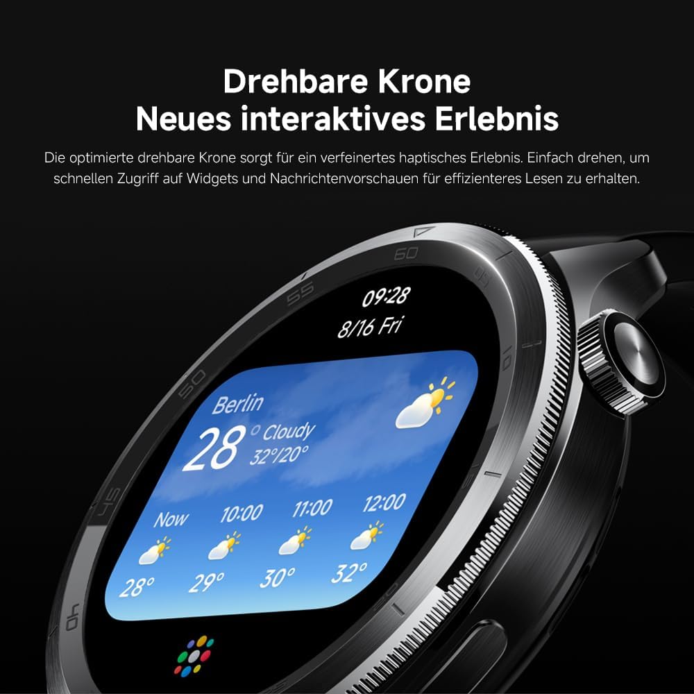 Xiaomi Watch S4“ sidabrinis