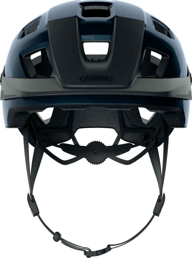 Šalmas ABUS MOTRIP