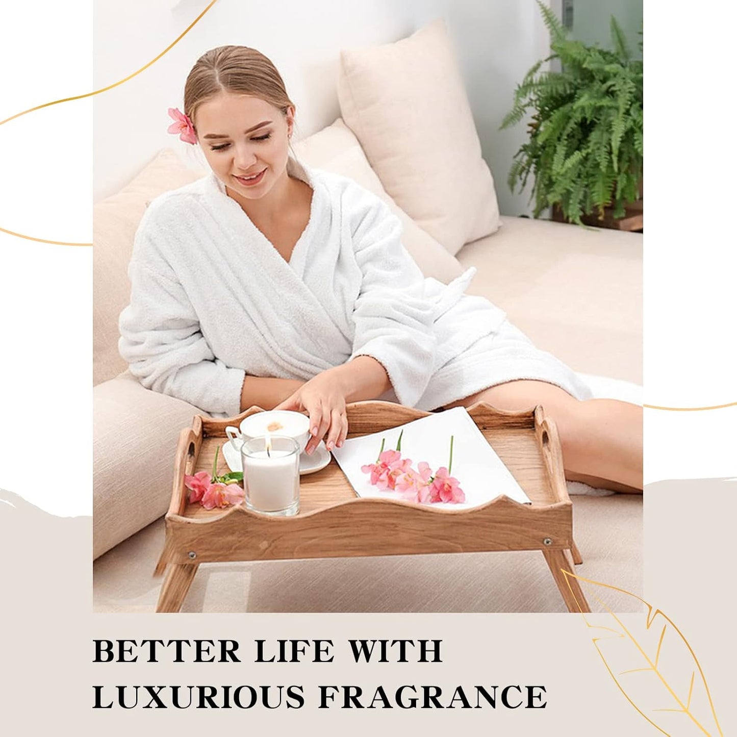 Kriaušių kvapo aliejus, aukščiausios kokybės kvapnusis eterinis aliejus, 2,02 fl. oz., skirtas muilo žvakėms gaminti, difuzoriams, aromaterapijai (60 ml)