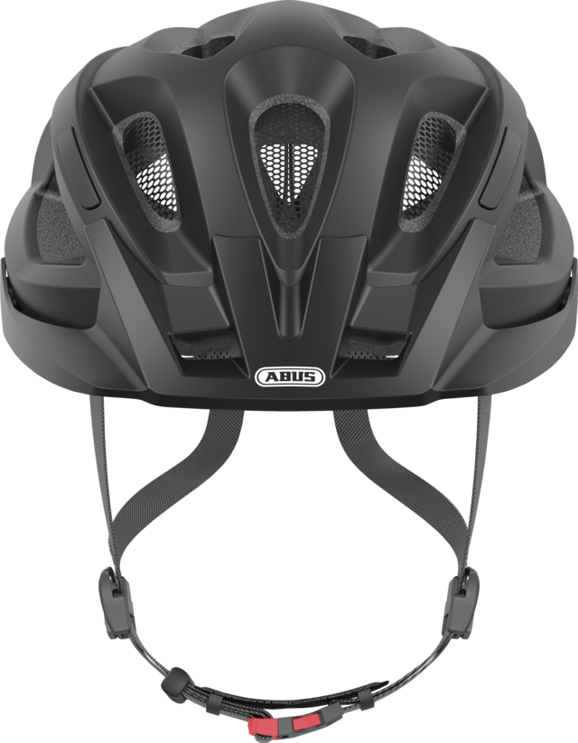 Šalmas ABUS ADURO 2.0