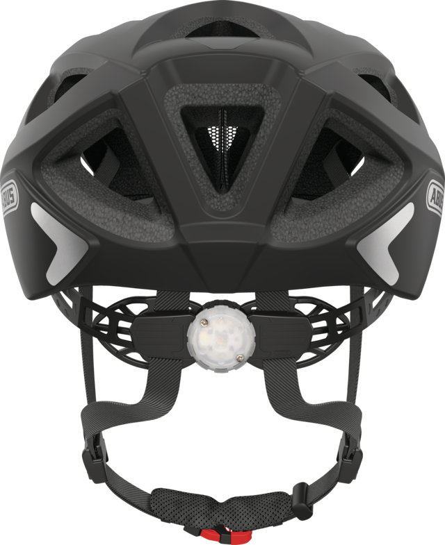 Šalmas ABUS ADURO 2.0