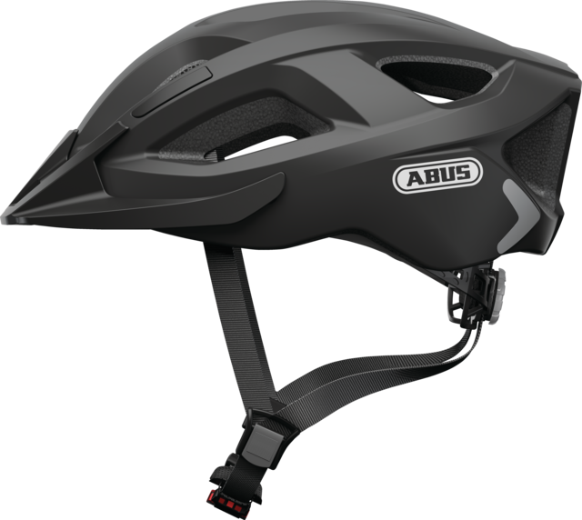 Šalmas ABUS ADURO 2.0