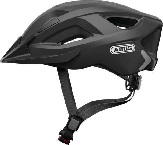 Šalmas ABUS ADURO 2.0