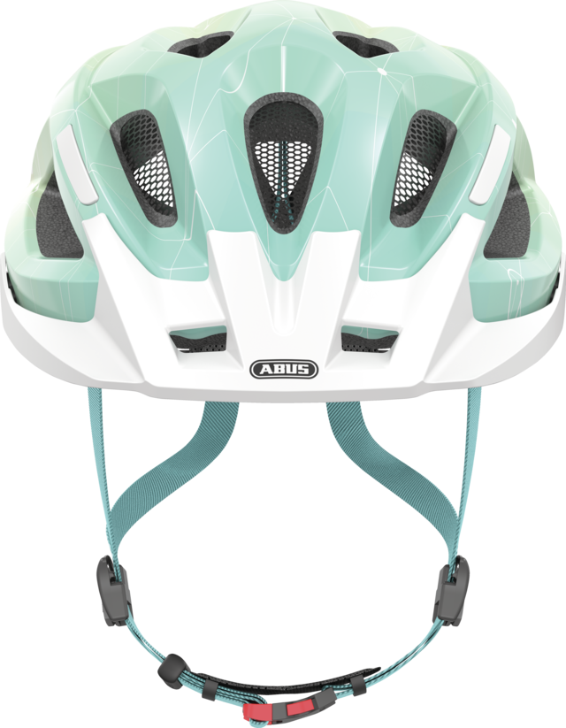 Šalmas ABUS ADURO 2.0