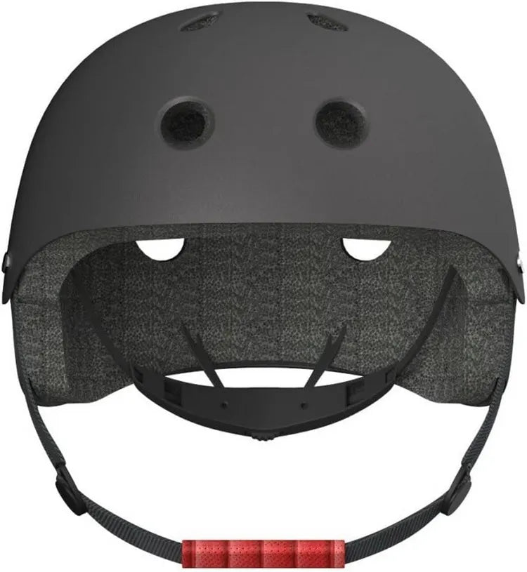 Šalmas Segway-Ninebot