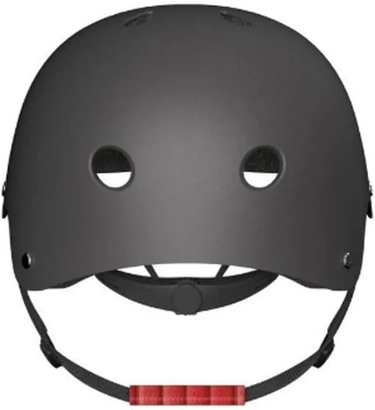 Šalmas Segway-Ninebot