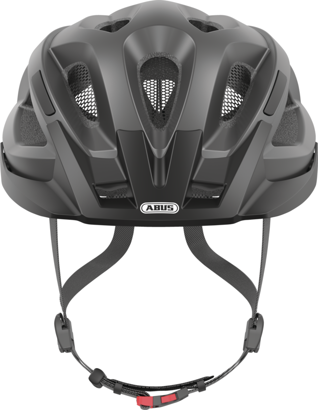 Šalmas ABUS ADURO 2.0 (Copy)