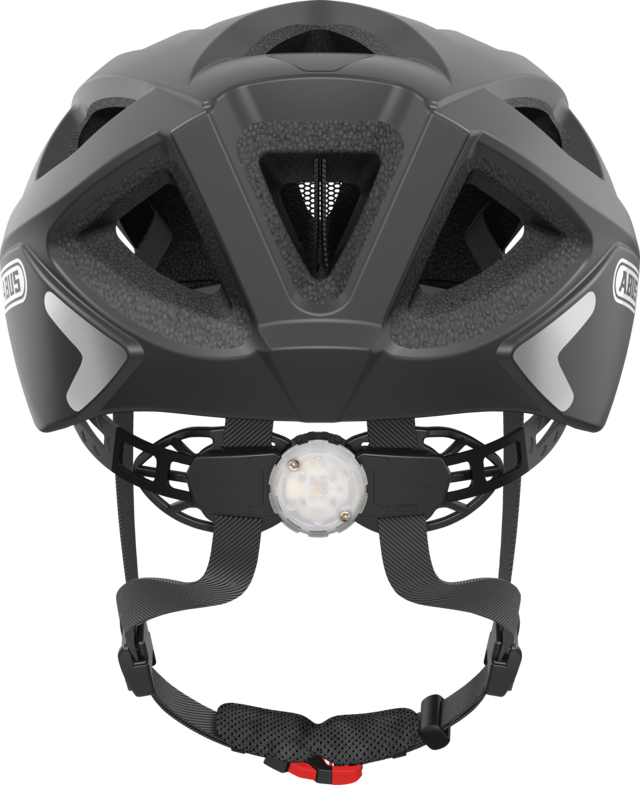 Šalmas ABUS ADURO 2.0 (Copy)