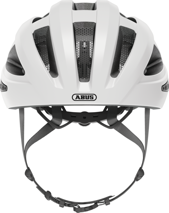 Šalmas ABUS MACATOR MIPS