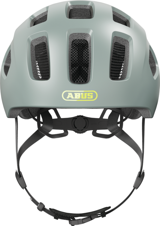 Šalmas ABUS YOUN-I 2.0