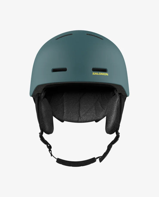 Šalmas SOLOMON ORKA