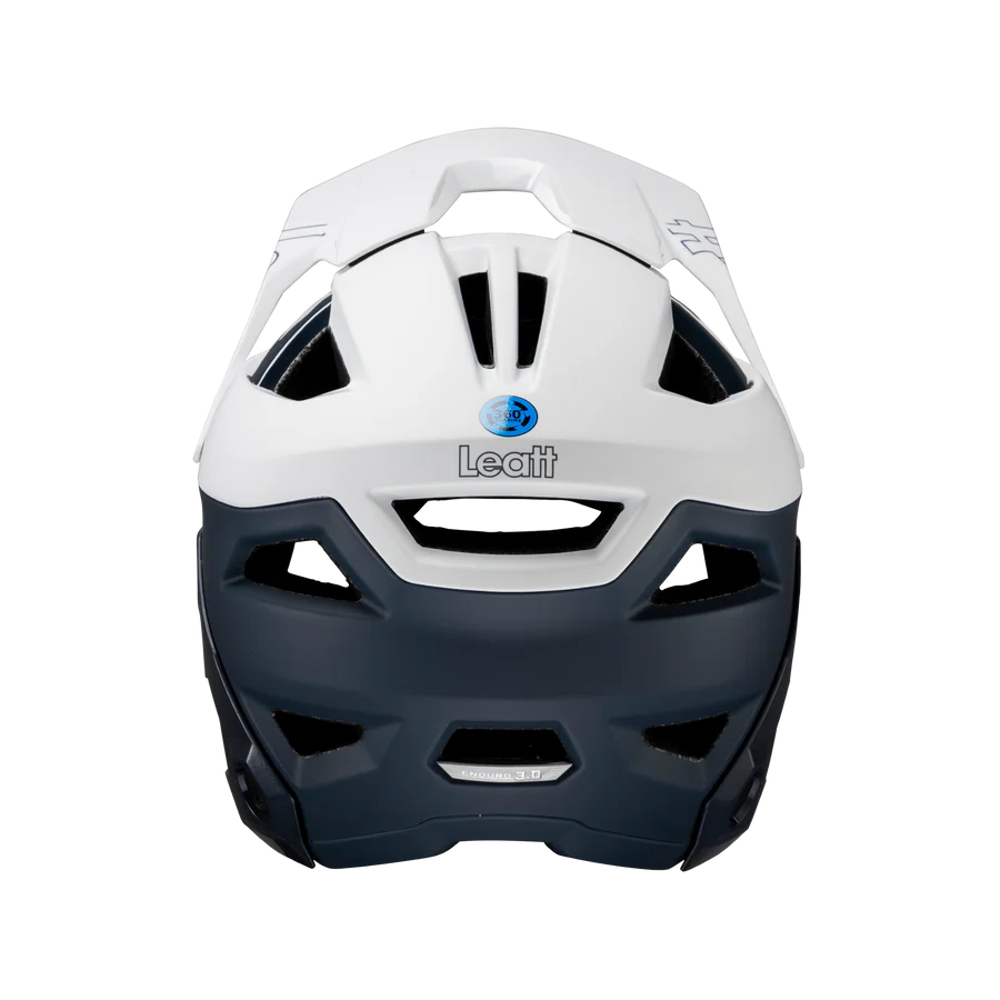 Šalmas LEATT MTB Enduro 3.0