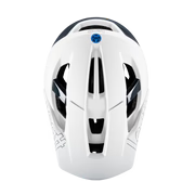 Šalmas LEATT MTB Enduro 3.0