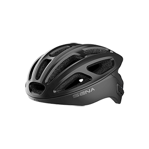 Šalmas Sena Smart R1 EVO, L