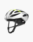 Šalmas Sena Smart Cycling Helmet R2, L