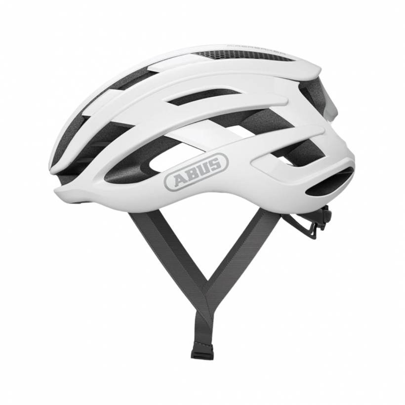 Šalmas ABUS AIRBREAKER