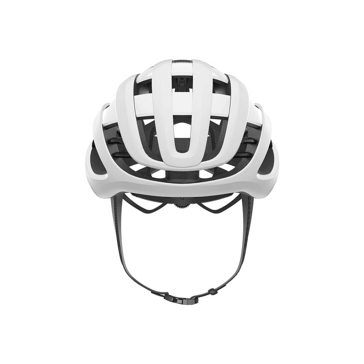 Šalmas ABUS AIRBREAKER