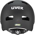 Šalmas Uvex Kid 3 cc