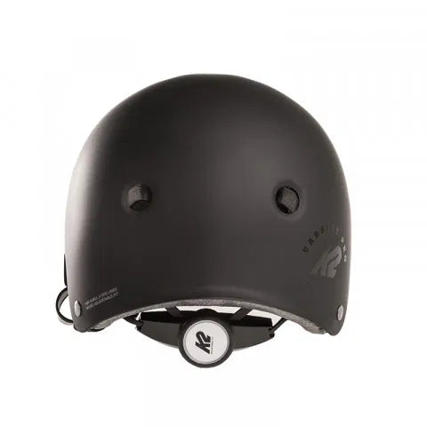 Šalmas K2 VARSITY PRO